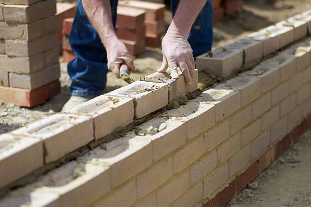 Best Decorative Concrete Services  in Cordes Lakes, AZ
